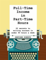 Full-Time_Income_in_Part-Time_Hours