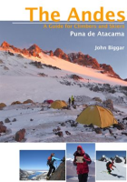 Puna_de_Atacama