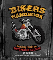 Biker_s_Handbook