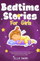 Bedtime_Stories_for_Girls