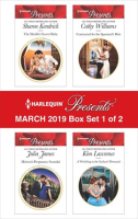 Harlequin_Presents_-_March_2019_-_Box_Set_1_of_2