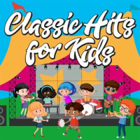 Classic_Hits_for_Kids
