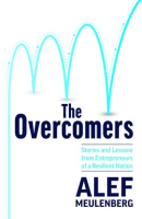 The_Overcomers