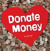 Donate_Money