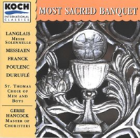 Most_Sacred_Banquet