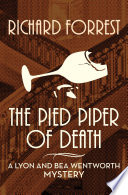 The_Pied_Piper_of_Death