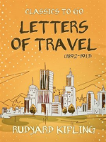 Letters_of_Travel__1892-1913_
