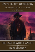 The_Last_Death_of_Angfil__A_Soul_Travelers_Story