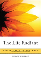 The_Life_Radiant