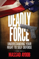 Deadly_Force
