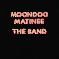 Moondog_Matinee