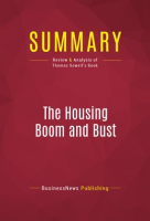 Summary__The_Housing_Boom_and_Bust