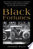 Black_Fortunes