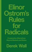 Elinor_Ostrom_s_Rules_for_Radicals