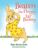 Beatrix_the_Floppy_Ear_Bunny