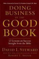 Doing_Business_by_the_Good_Book