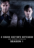 A_Young_Doctor_s_Notebook_And_Other_Stories_-_Season_1