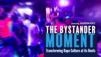The_bystander_moment