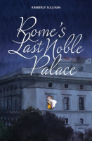 Rome_s_Last_Noble_Palace