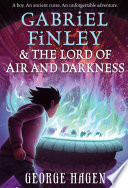 Gabriel_Finley___the_Lord_of_Air_and_Darkness