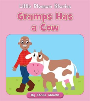 Gramps_Has_a_Cow