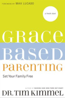 Grace-Based_Parenting