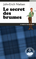 Le_secret_des_brumes
