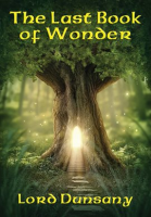 The_Last_Book_of_Wonder