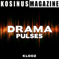 DRAMA_-_Pulses