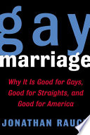Gay_marriage