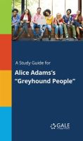 A_Study_Guide_for_Alice_Adams_s__Greyhound_People_