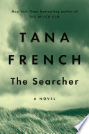 The_searcher___Book_Club_Collection_