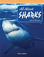 All_About_Sharks