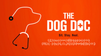 The_Dog_Doc