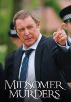 Midsomer_Murders_-_Season_7