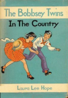 The_Bobbsey_Twins_in_the_Country
