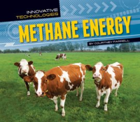 Methane_Energy