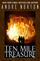 Ten_Mile_Treasure