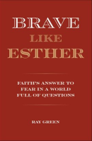 Brave_Like_Esther