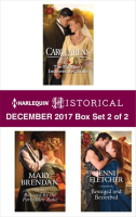 Harlequin_Historical_December_2017_-_Box_Set_2_of_2