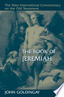The_Book_of_Jeremiah