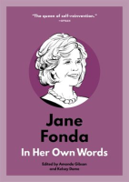 Jane_Fonda__In_Her_Own_Words