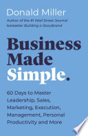 Business_made_simple