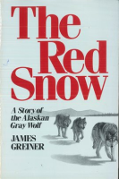 The_Red_Snow