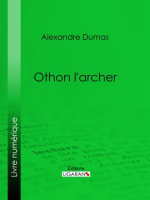 Othon_l_archer