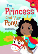 The_princess_and_her_pony