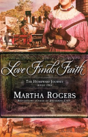 Love_Finds_Faith