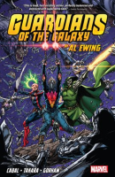 Guardians_of_the_Galaxy_by_Al_Ewing