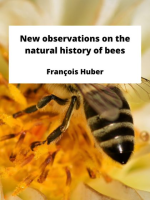 New_observations_on_the_natural_history_of_bees