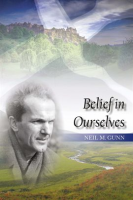 Belief_in_Ourselves